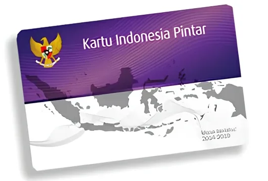 Penyelewengan Subsidi KIP-K