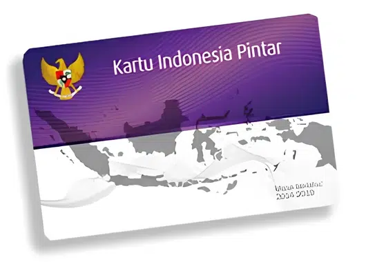 Penyelewengan Subsidi KIP-K