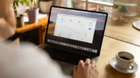 Budaya Kerja Digital