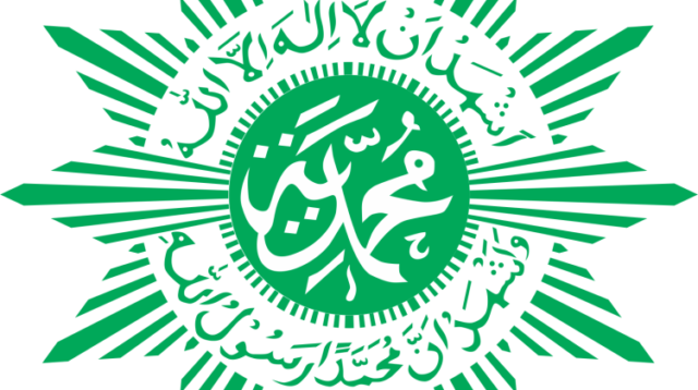 Islam