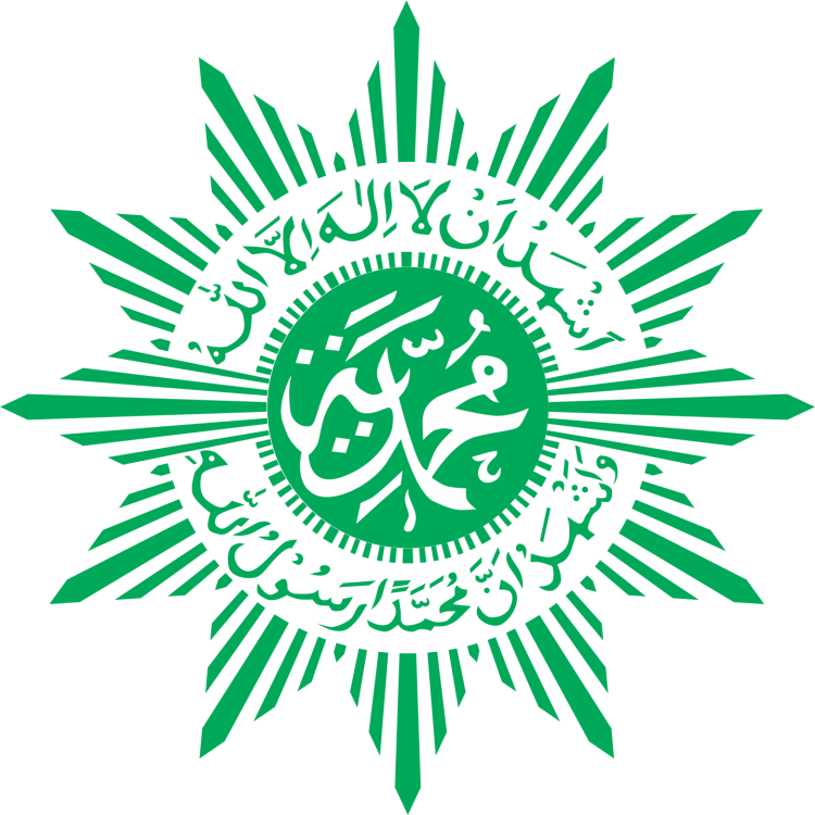 Islam