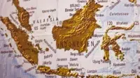 Transformasi Indonesia