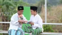 Pesantren Islam