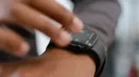 Teknologi IoT