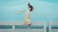 Mental Remaja