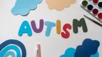 Autisme