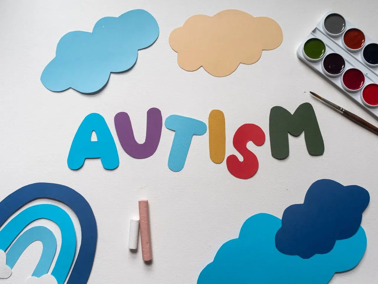 Autisme