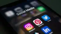 Media Sosial