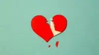 Putus Cinta