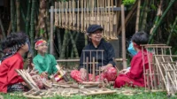Kebudayaan Lokal