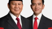 Agenda Perubahan Indonesia Era Prabowo-Gibran