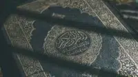 Ajaran Al-Qur'an