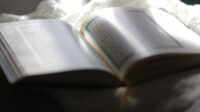 Pendidikan Islam