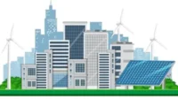 Integrasi Teknologi IoT