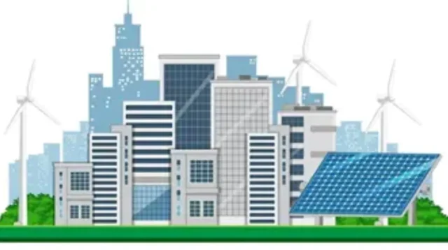Integrasi Teknologi IoT