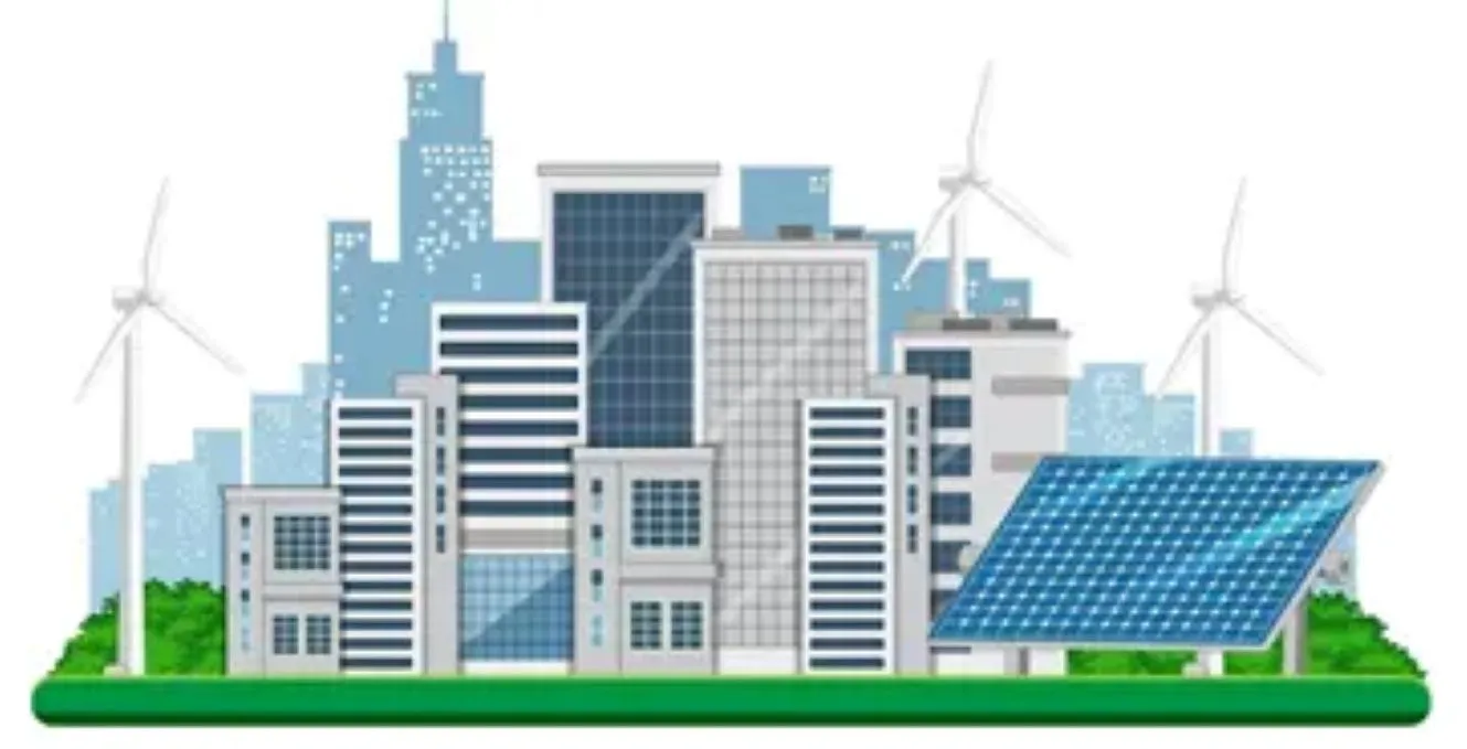 Integrasi Teknologi IoT