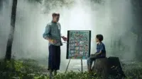 Peran Guru