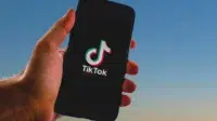 Pengaruh TikTok