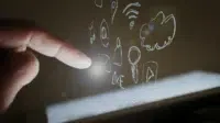 Cyberbullying