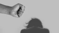 Kekerasan Perempuan