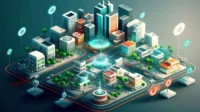 Smart Cities