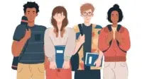 Hilangnya Identitas Remaja pada Masa Kini