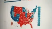 Electoral College