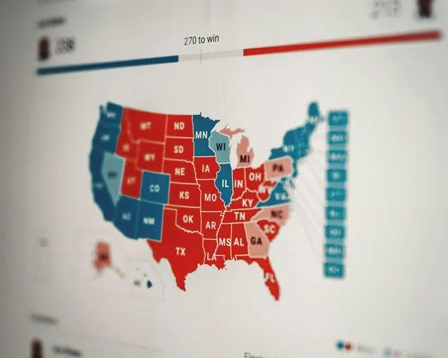 Electoral College