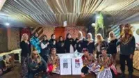 Kearifan Lokal