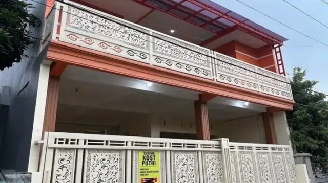 Bisnis