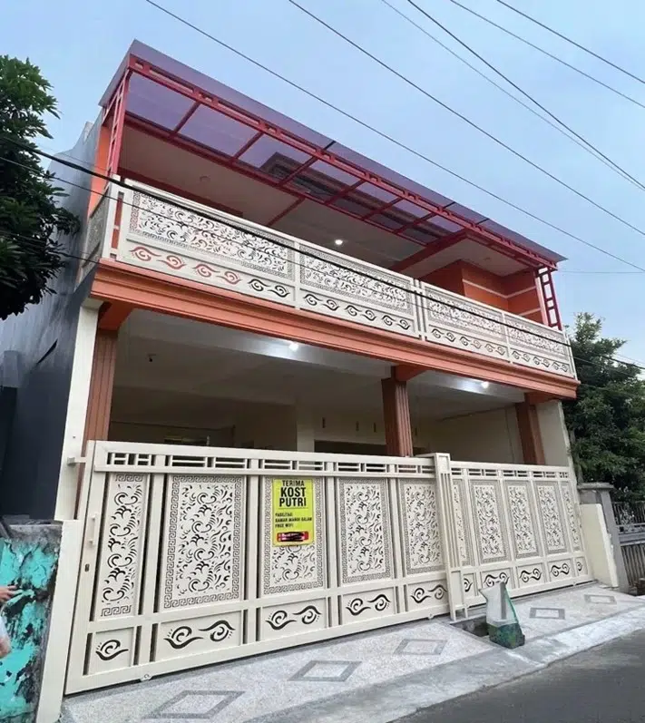 Bisnis
