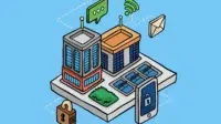E-Government
