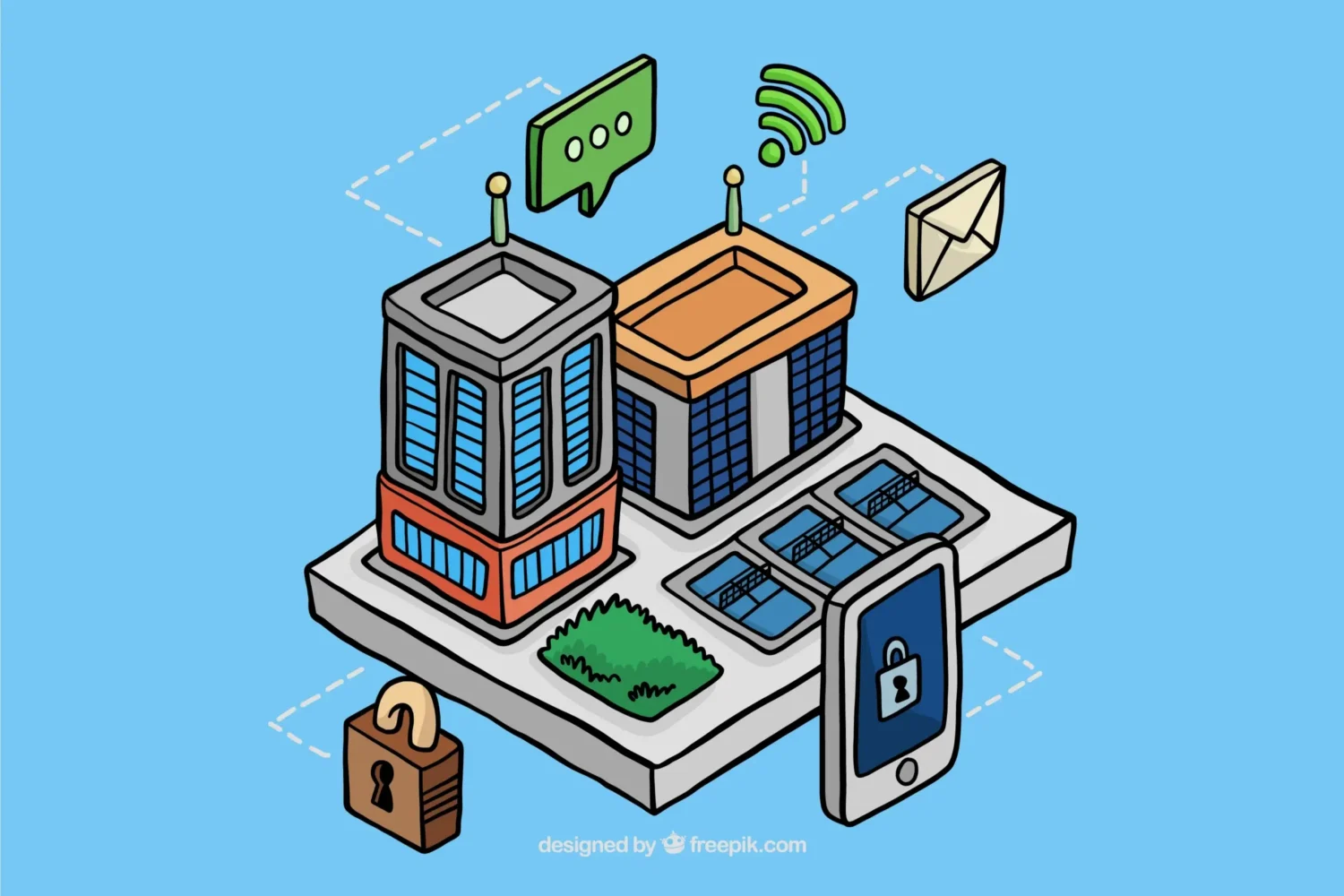 E-Government