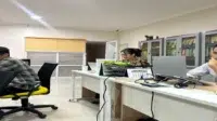 Pengalaman Mahasiswa Magang