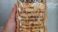 Jagung