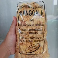 Jagung