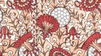 Batik Indonesia