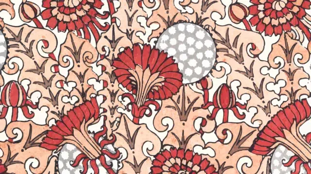 Batik Indonesia