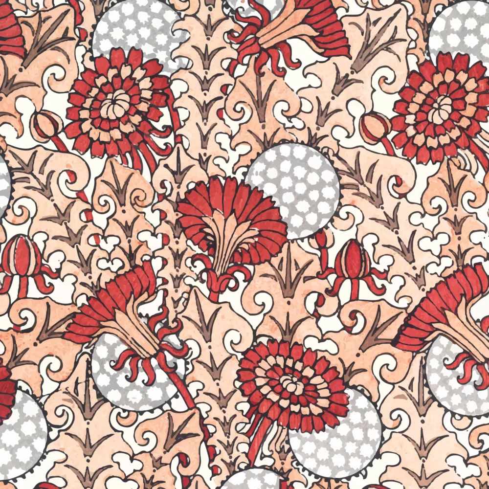 Batik Indonesia