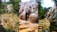 Wisata
