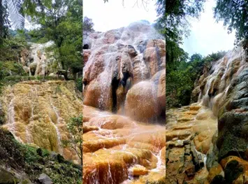 Wisata