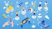 Internet of Things