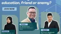 Webinar