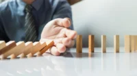 Management Risk
