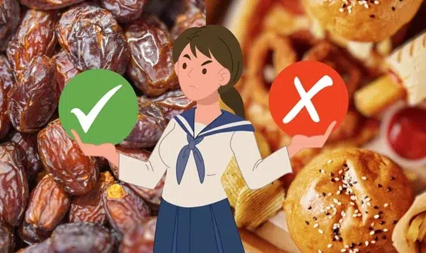 Kurma
