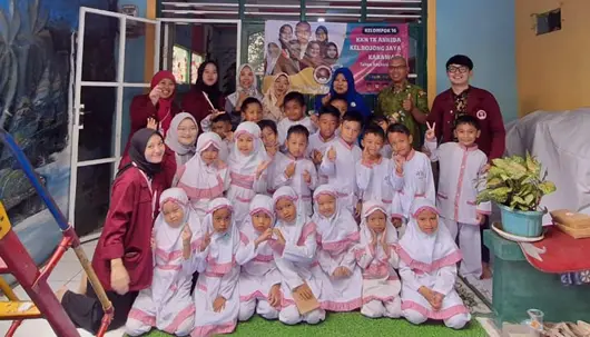 KKN