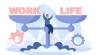 Work-Life Balance