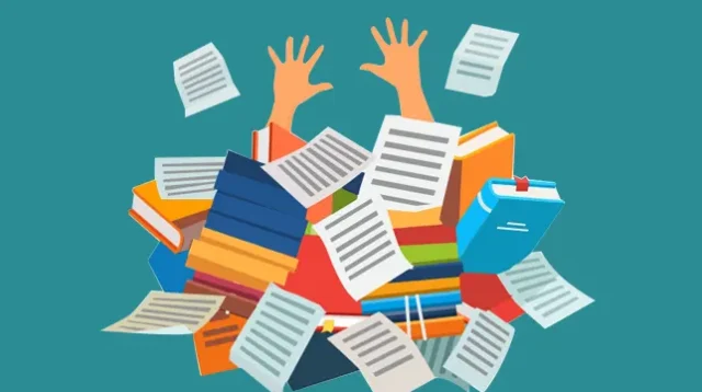 Kesehatan Mental Mahasiswa