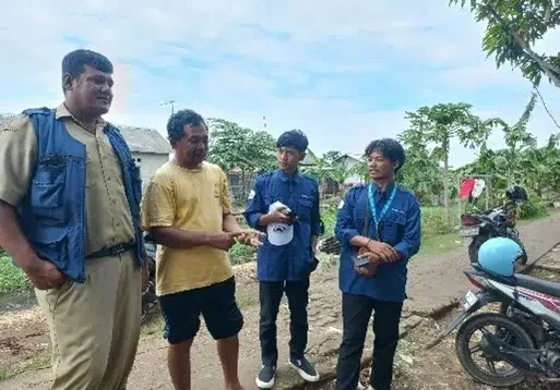 KKM