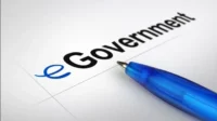 E-Government
